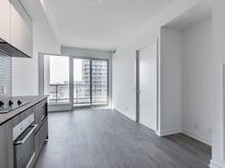 898 Portage Pkwy, #2605
