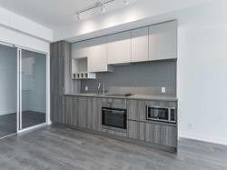 898 Portage Pkwy, #2605