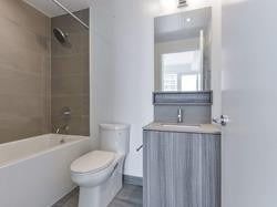 898 Portage Pkwy, #2605