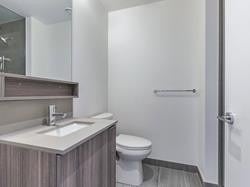 898 Portage Pkwy, #2605