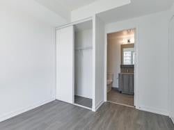 898 Portage Pkwy, #2605