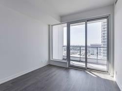898 Portage Pkwy, #2605