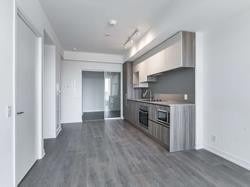898 Portage Pkwy, #2605