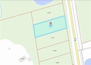 13132 Highway 48 Rd