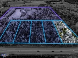 13148 Highway 48 Rd