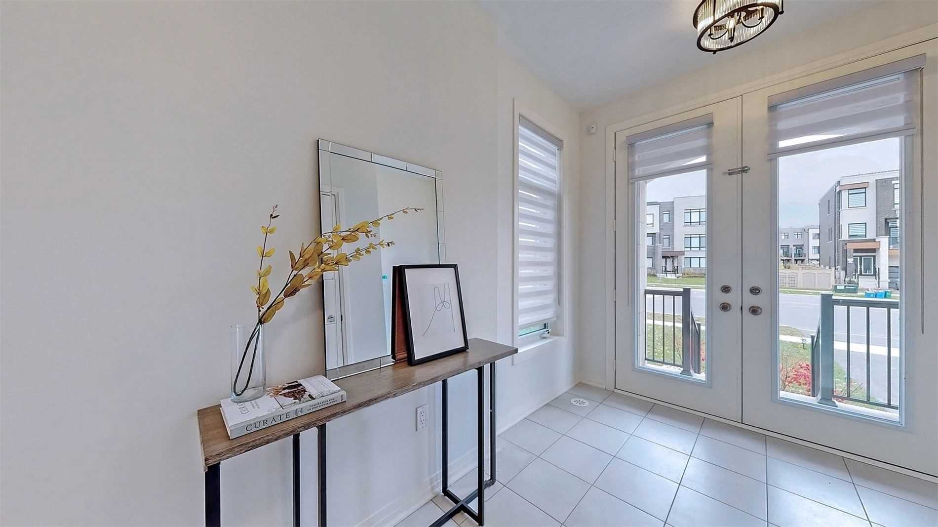 262 Thomas Cook Ave