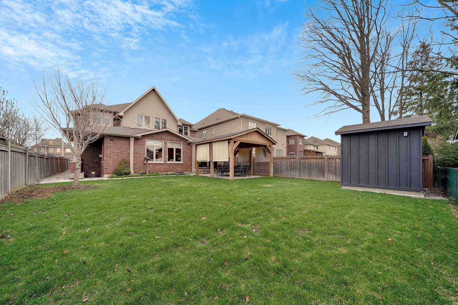 141 Regatta Ave
