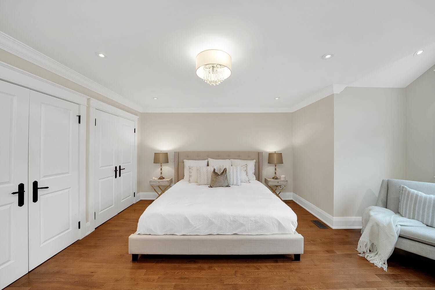 141 Regatta Ave