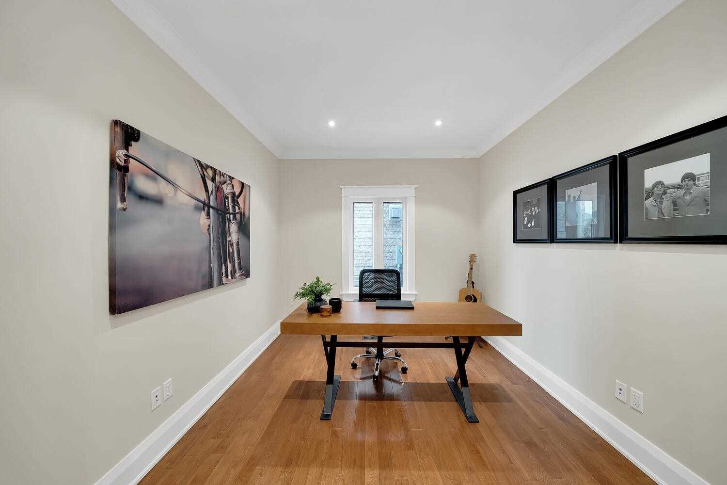 141 Regatta Ave