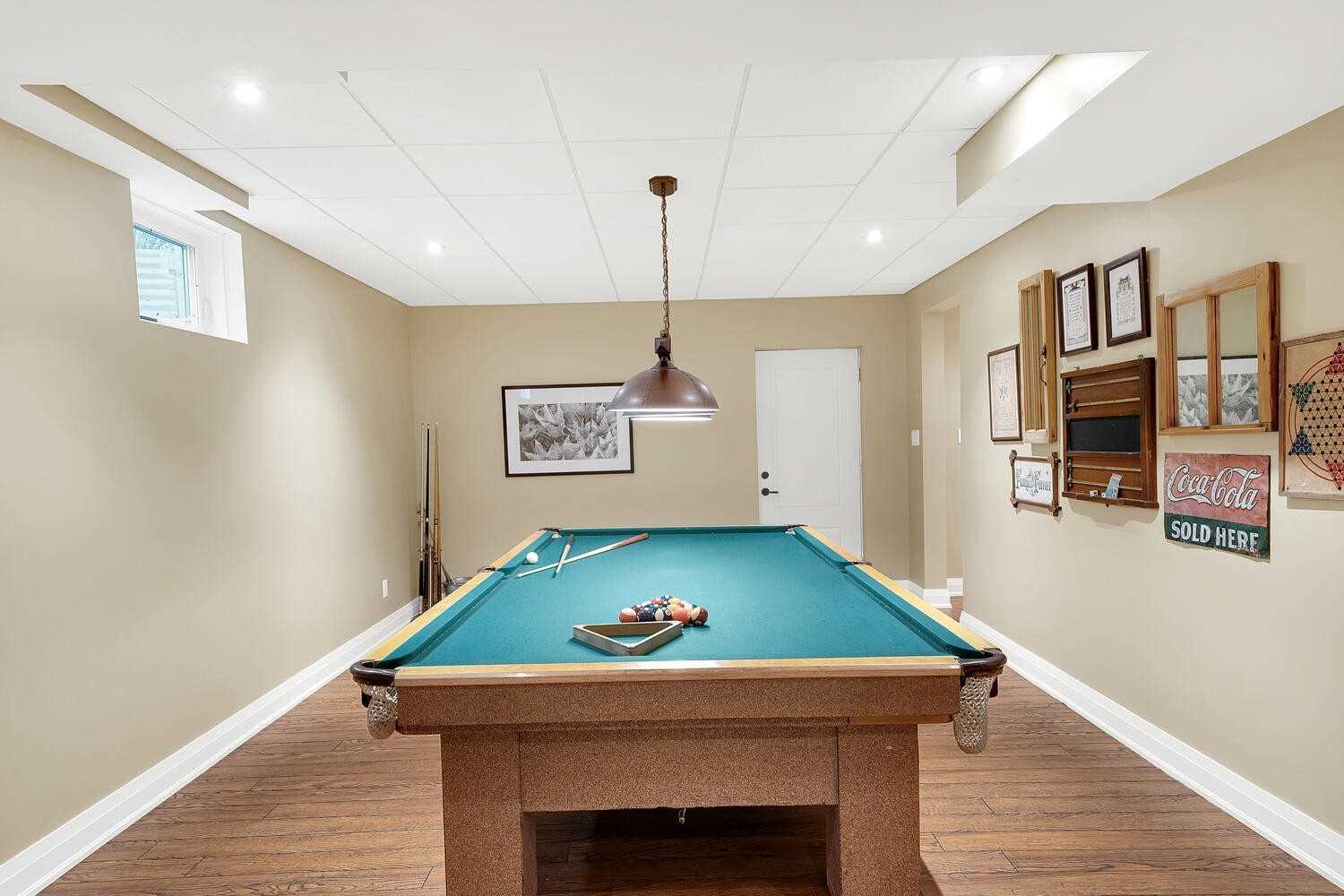 141 Regatta Ave