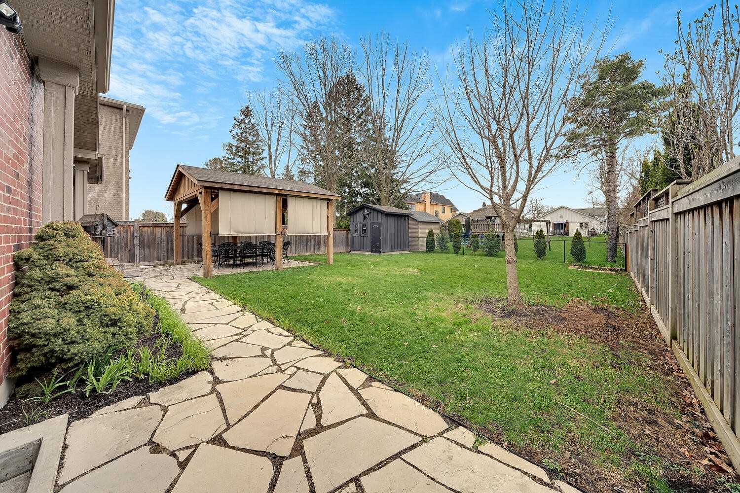 141 Regatta Ave