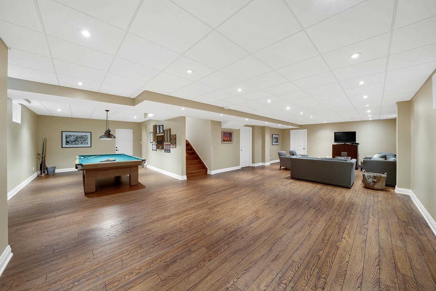 141 Regatta Ave
