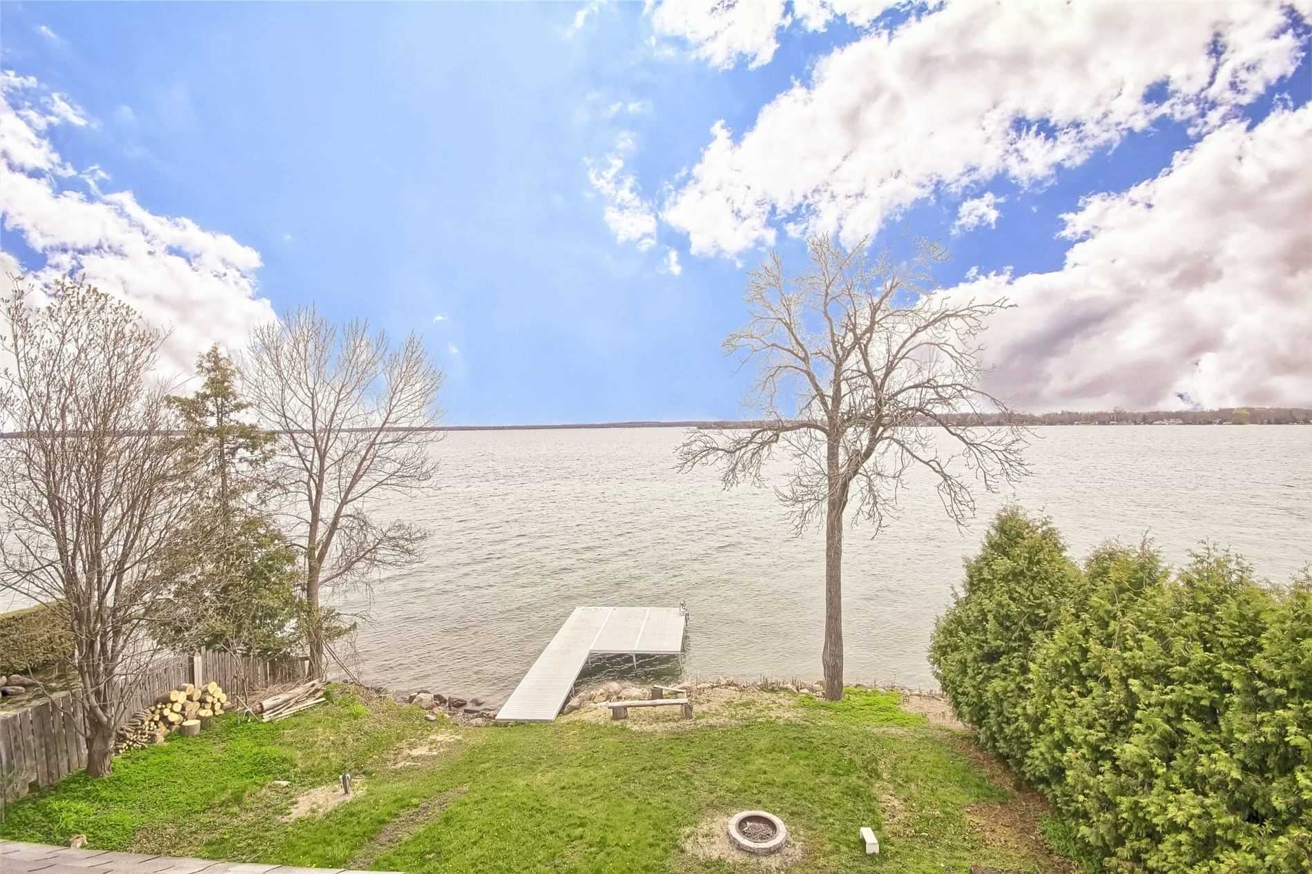 777 Lakelands Ave