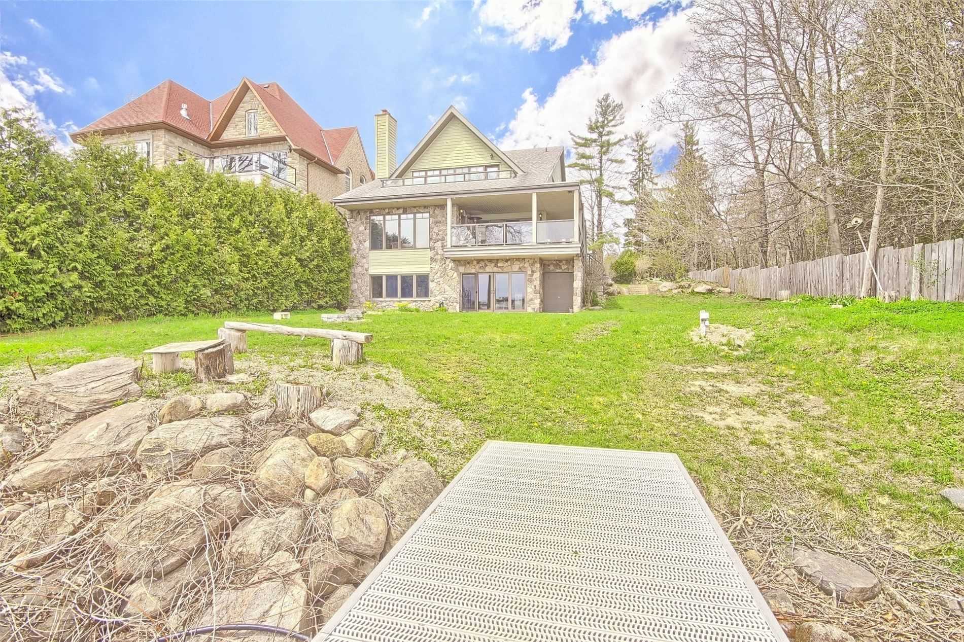 777 Lakelands Ave