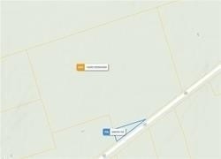 374-378 Highway 47