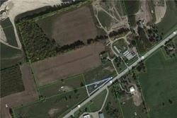 374-378 Highway 47