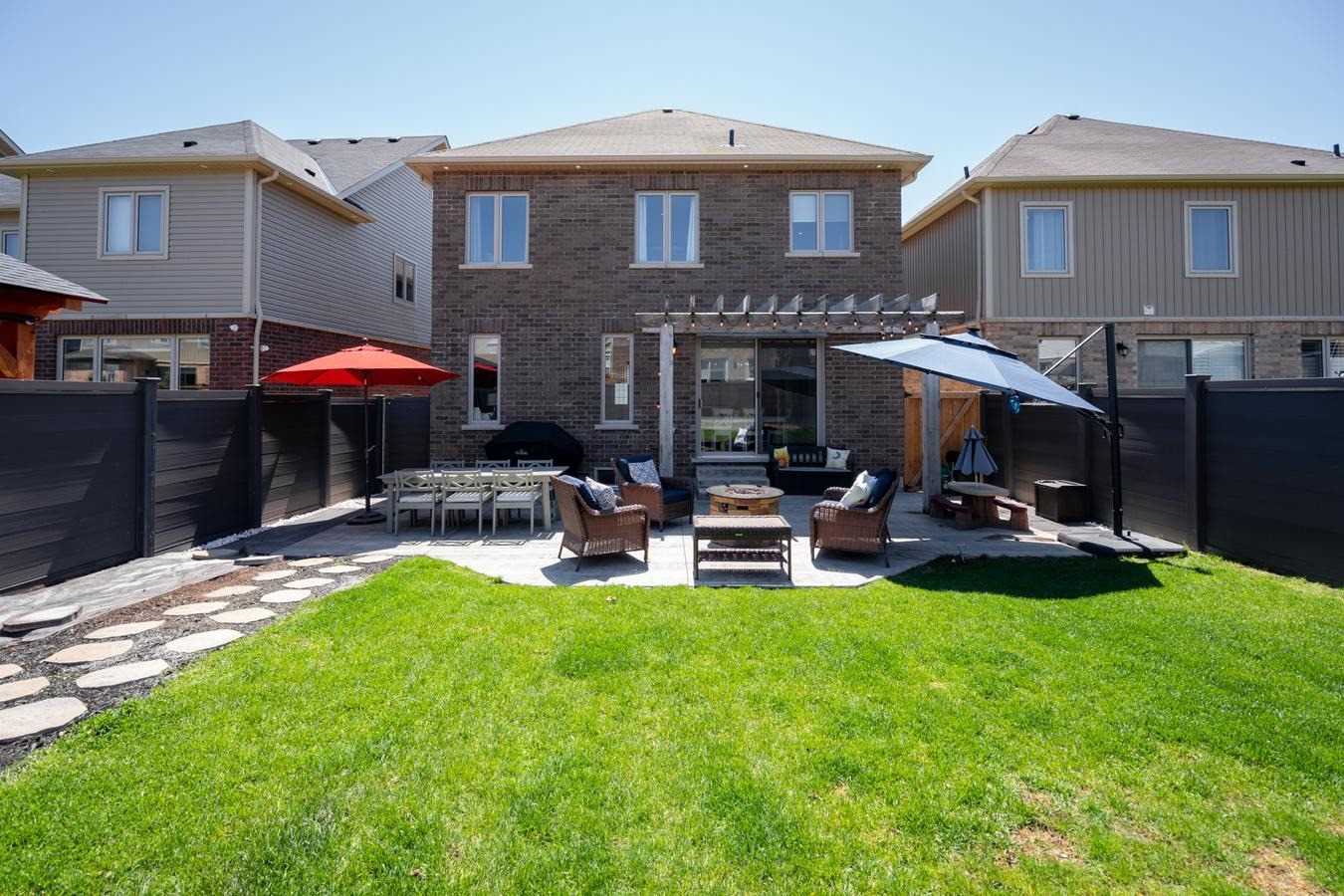 60 Jenkins Ave