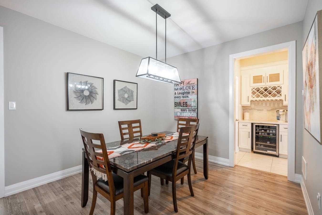 60 Jenkins Ave