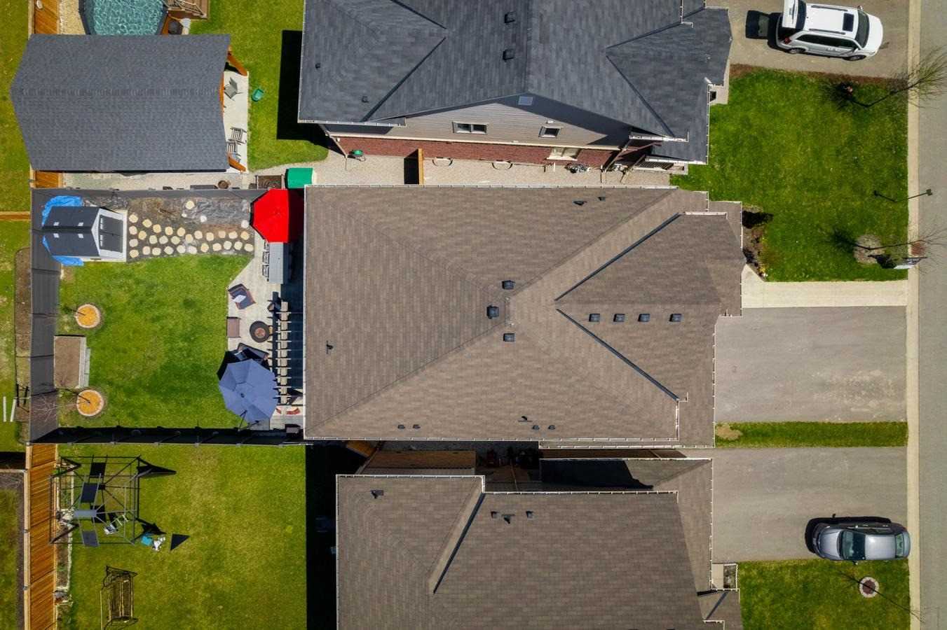 60 Jenkins Ave