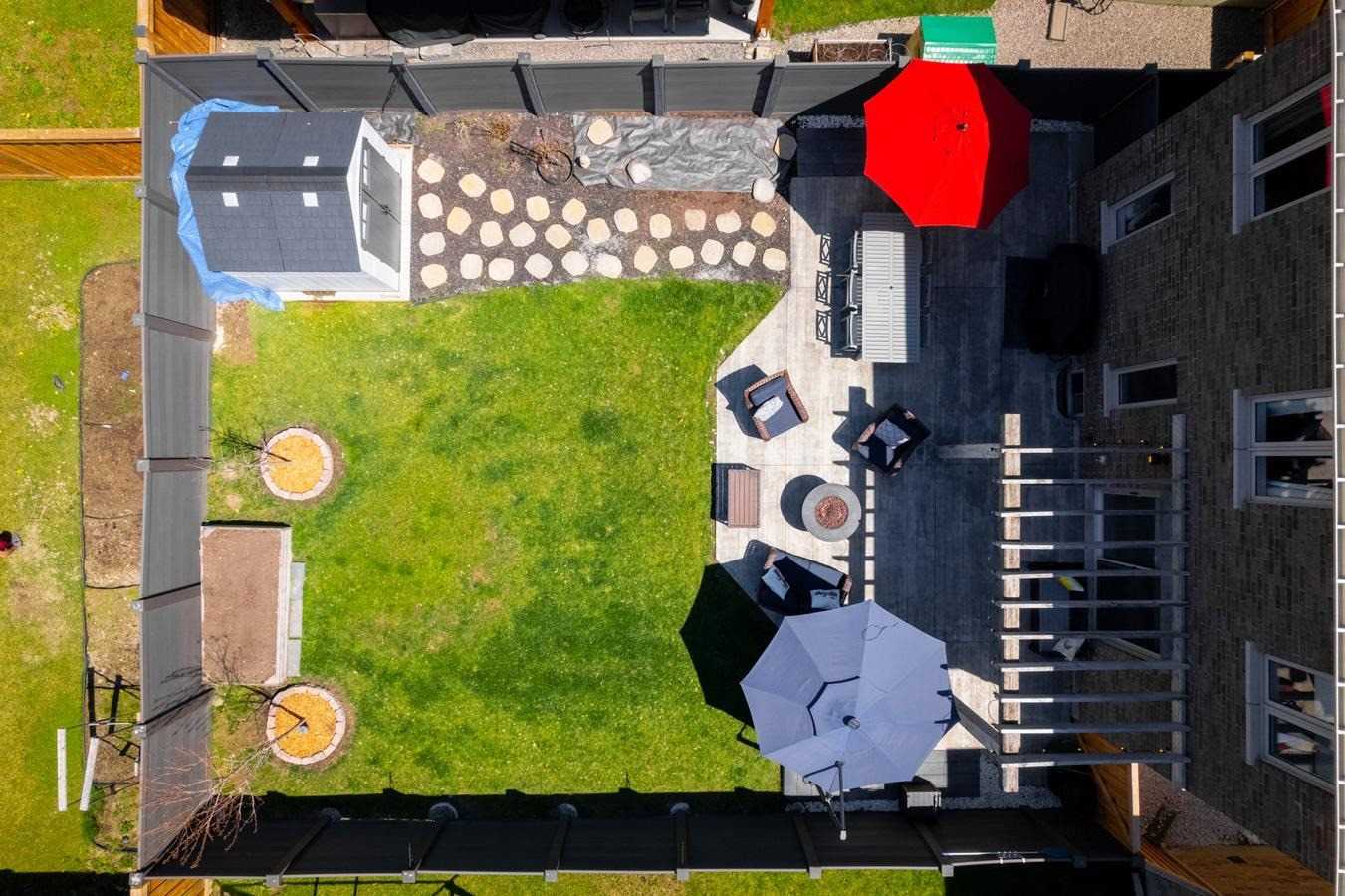 60 Jenkins Ave