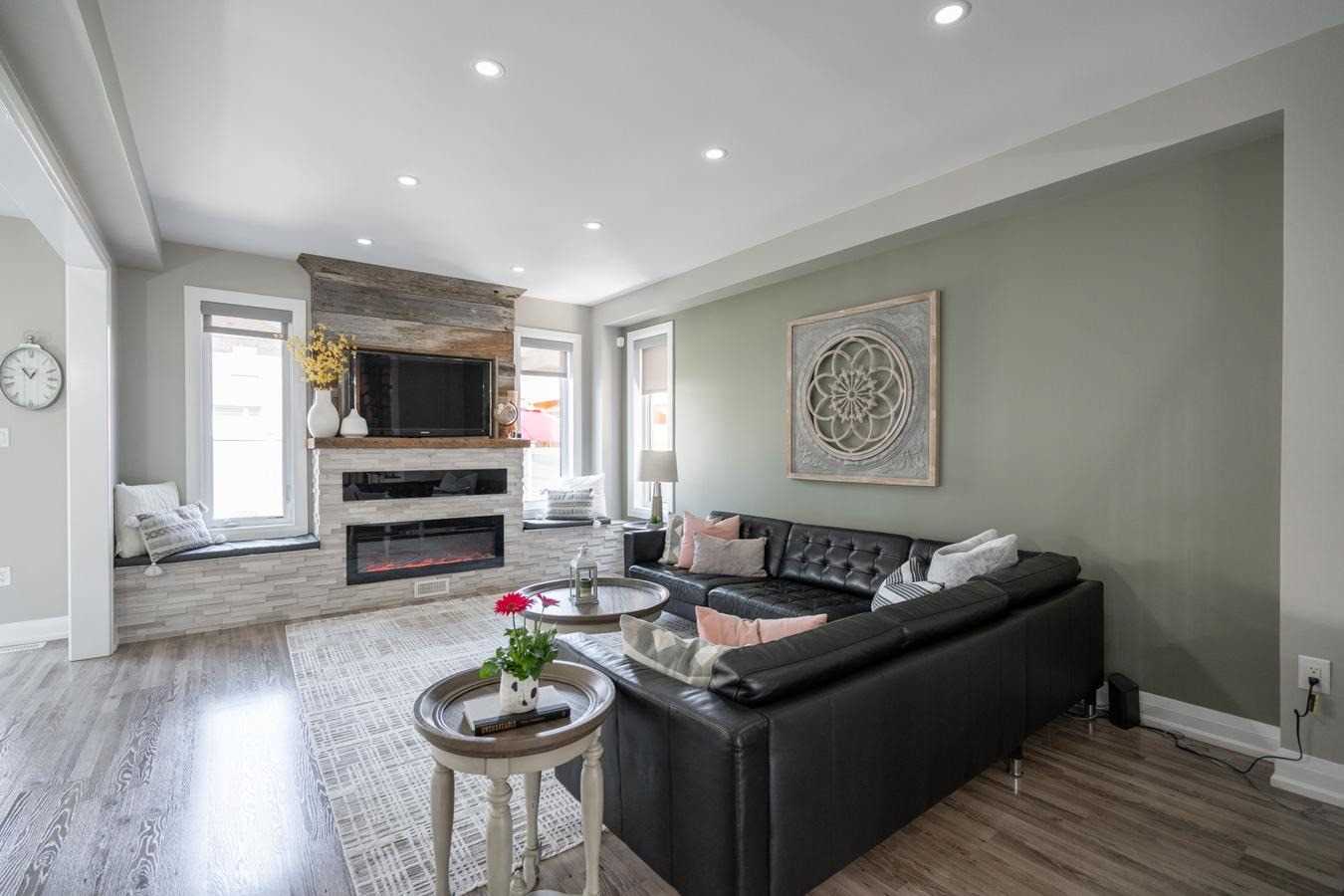 60 Jenkins Ave