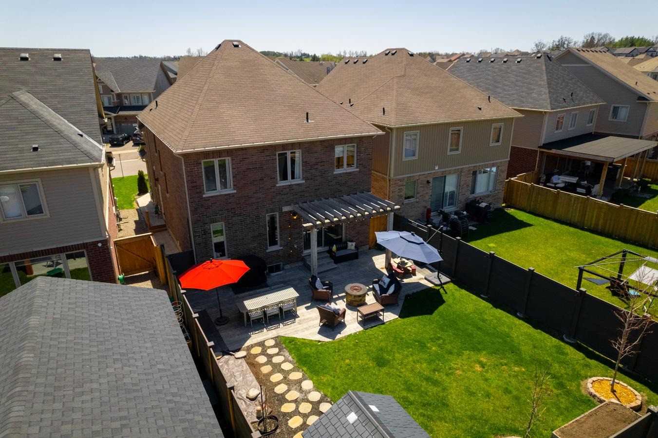 60 Jenkins Ave