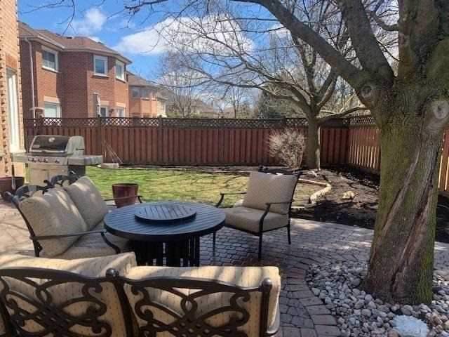 27 Charing Cres