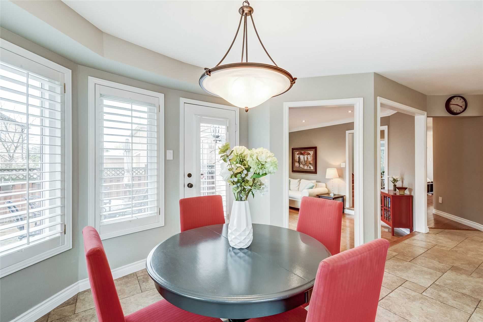 27 Charing Cres