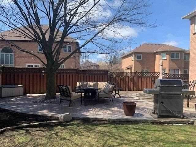 27 Charing Cres
