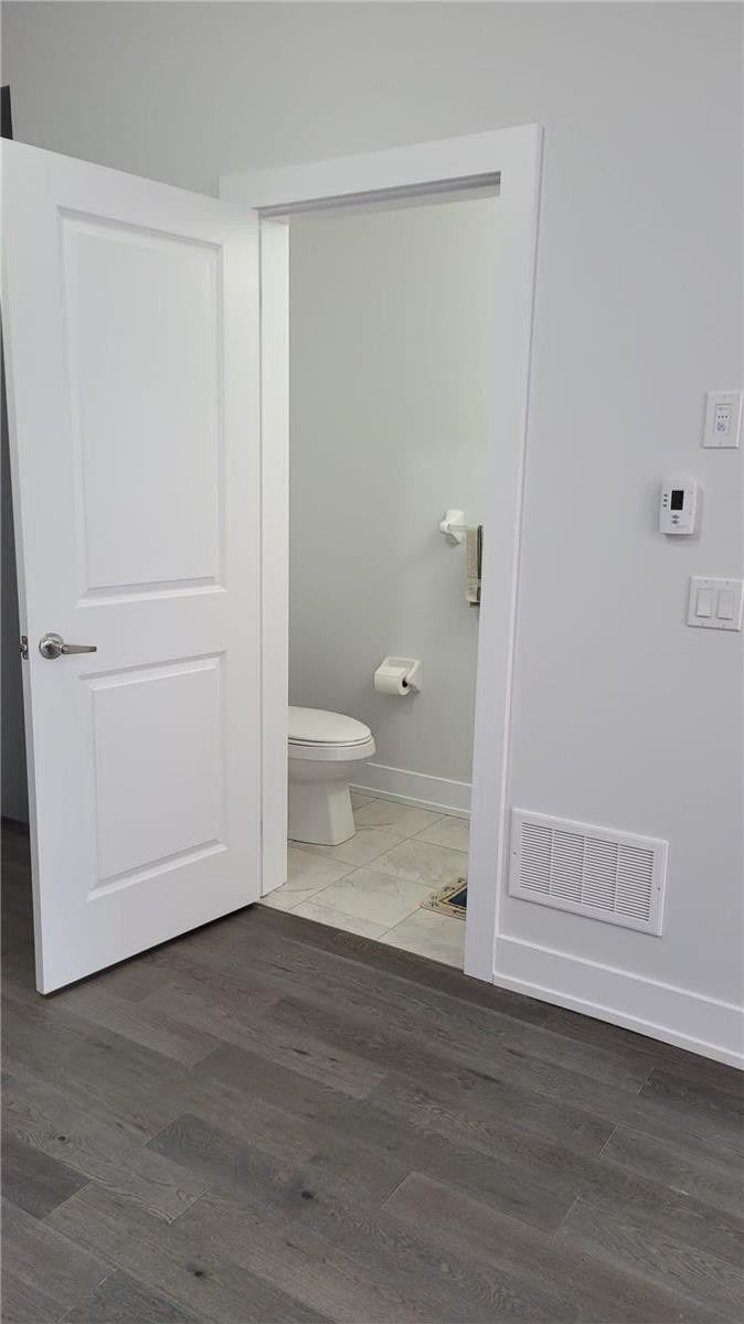 9580 Islington Ave, #134