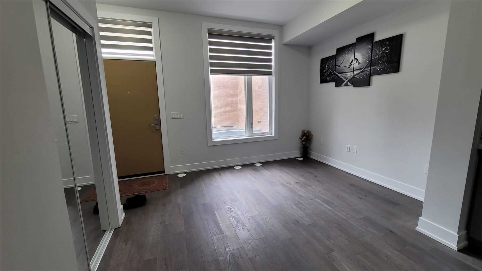 9580 Islington Ave, #134