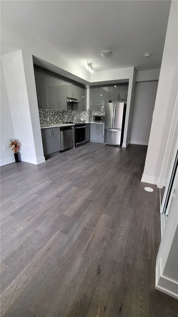 9580 Islington Ave, #134