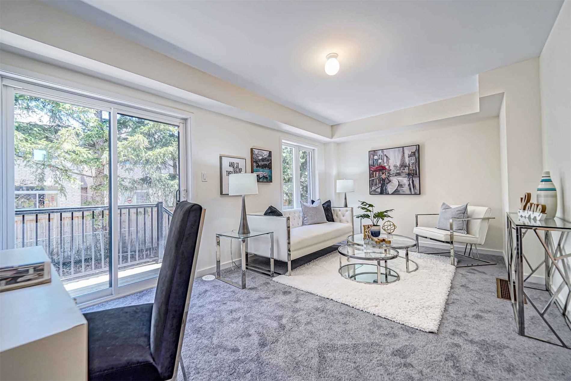 54 Pantheon Lane