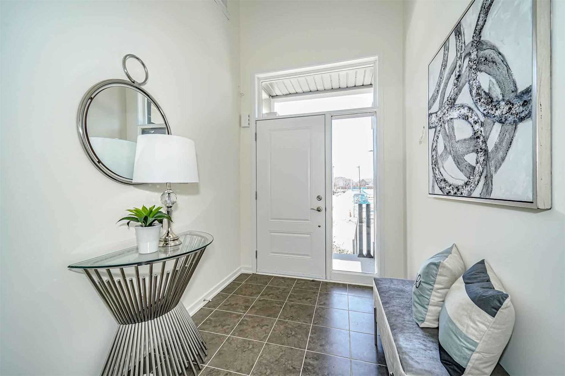 54 Pantheon Lane