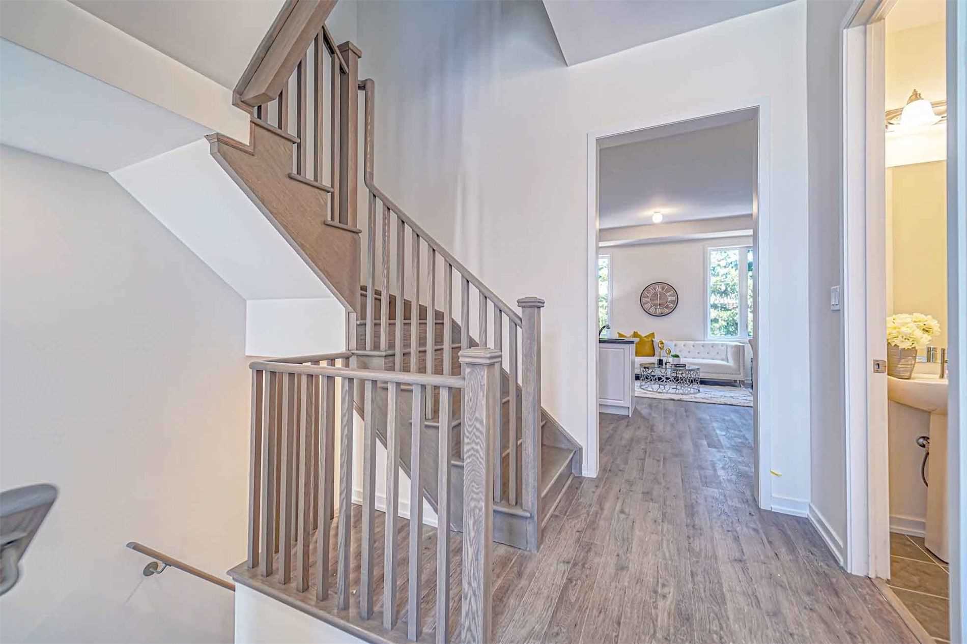 54 Pantheon Lane