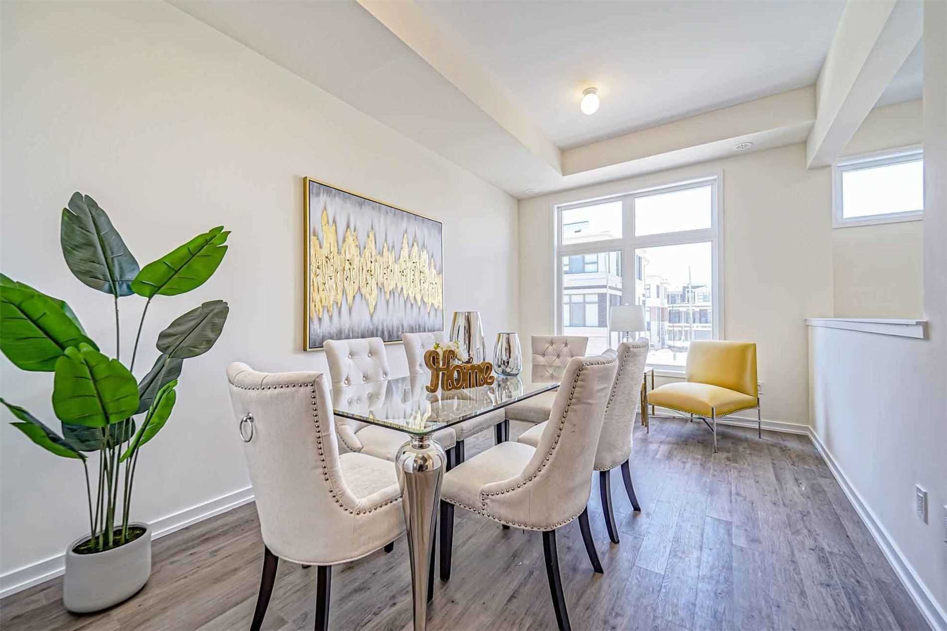 54 Pantheon Lane