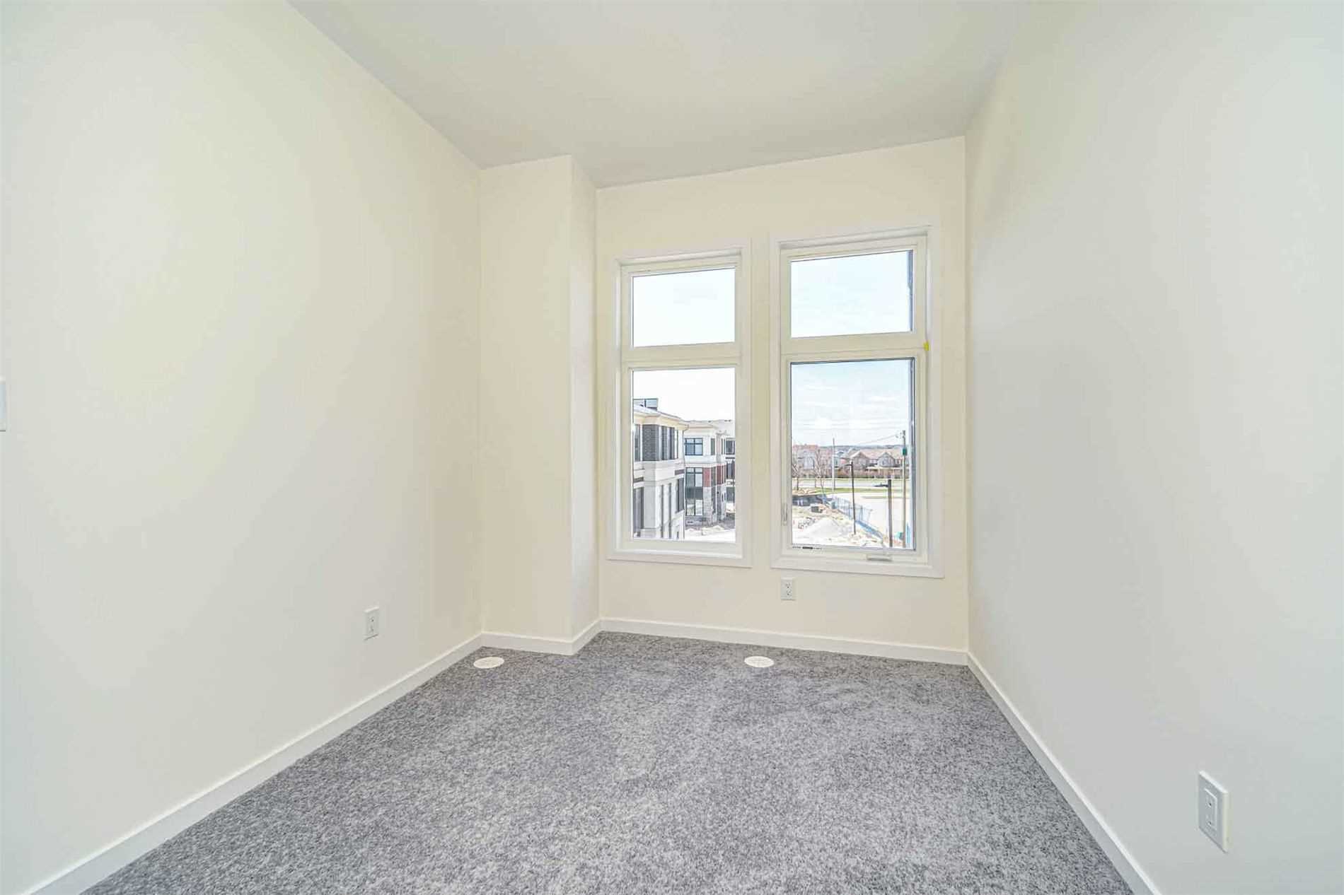 54 Pantheon Lane