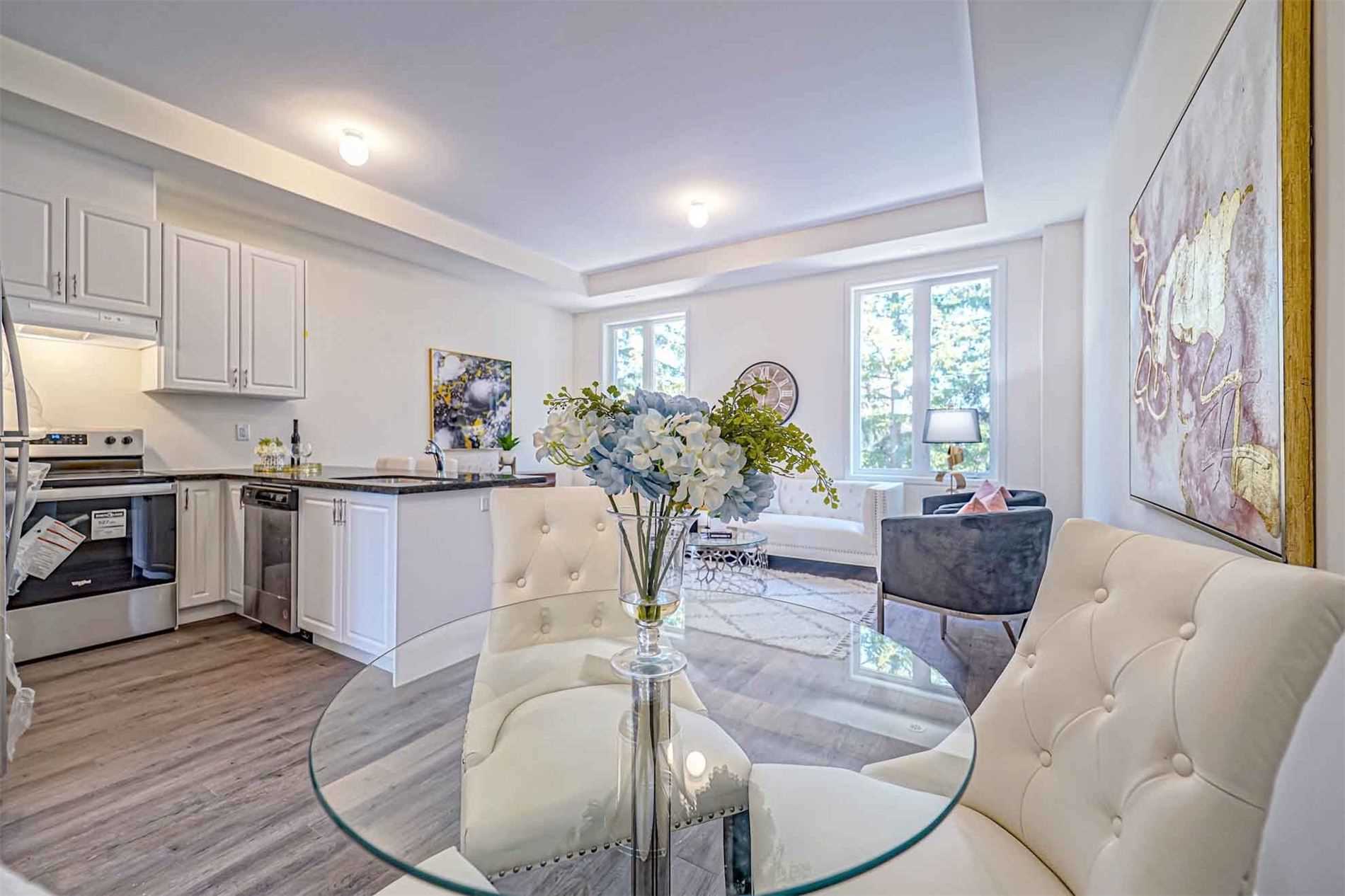 54 Pantheon Lane
