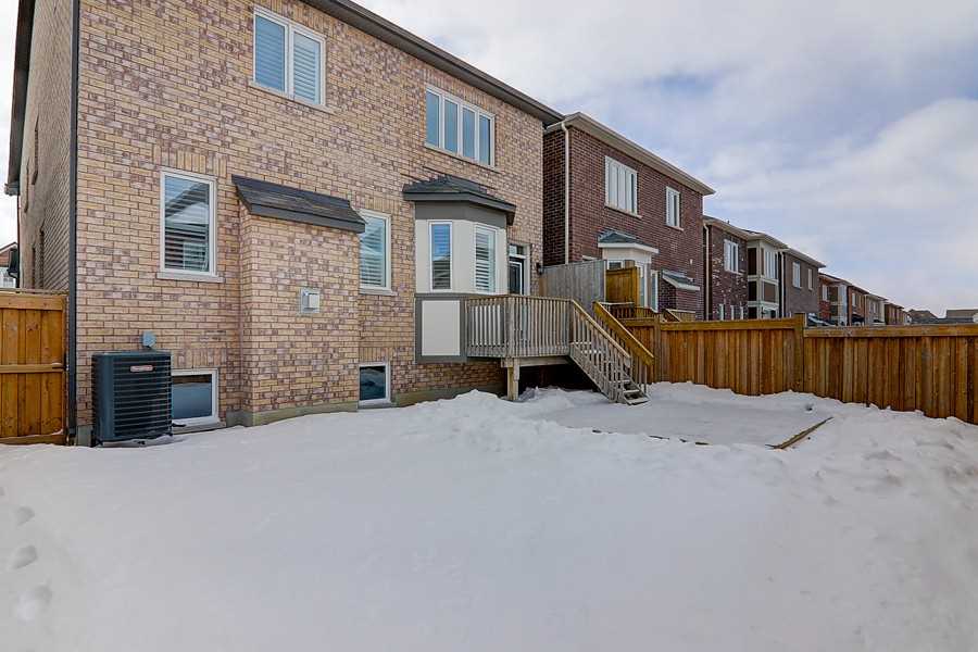 60 Crockart Lane