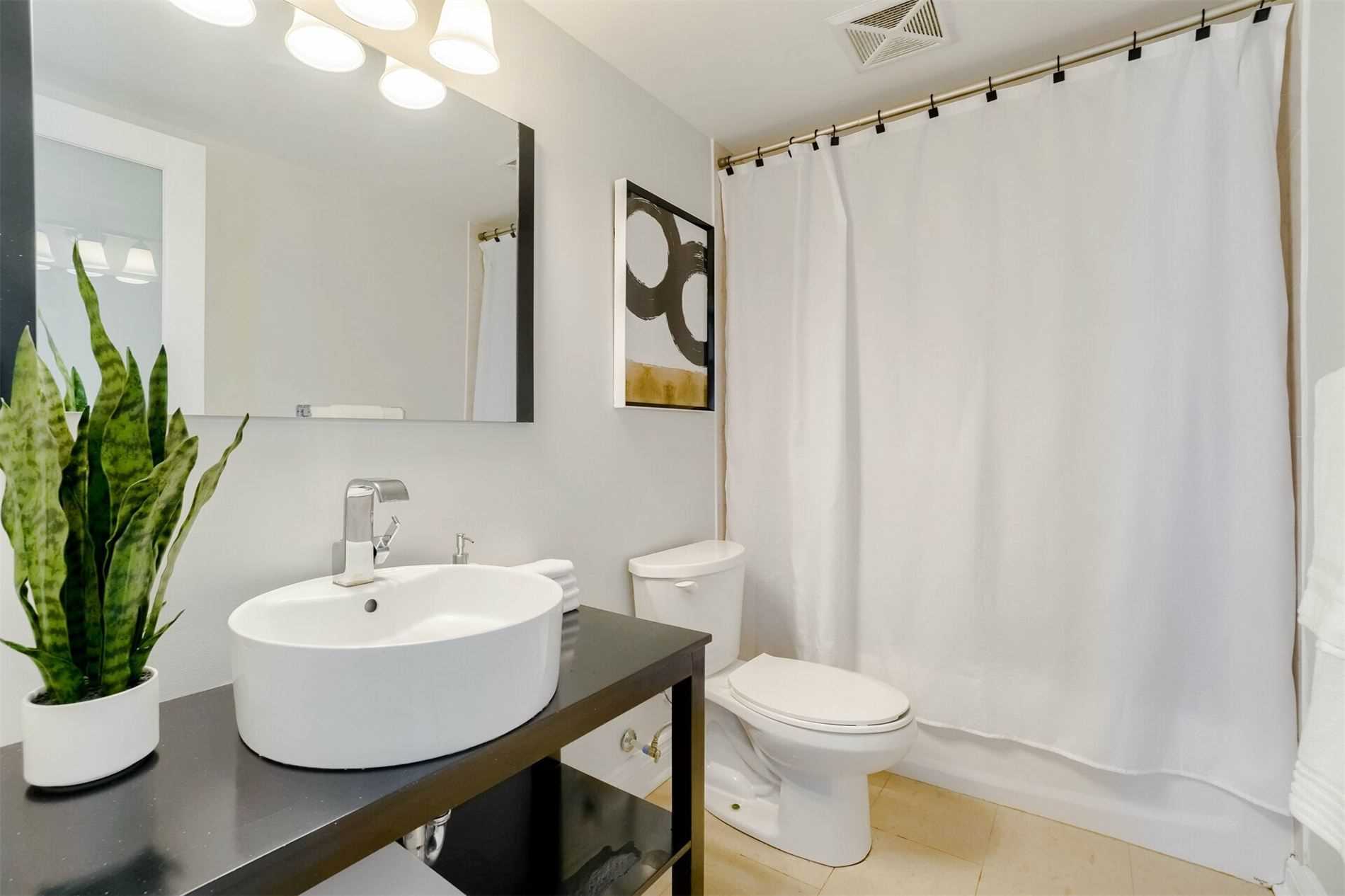 7 North Park Rd, #1511