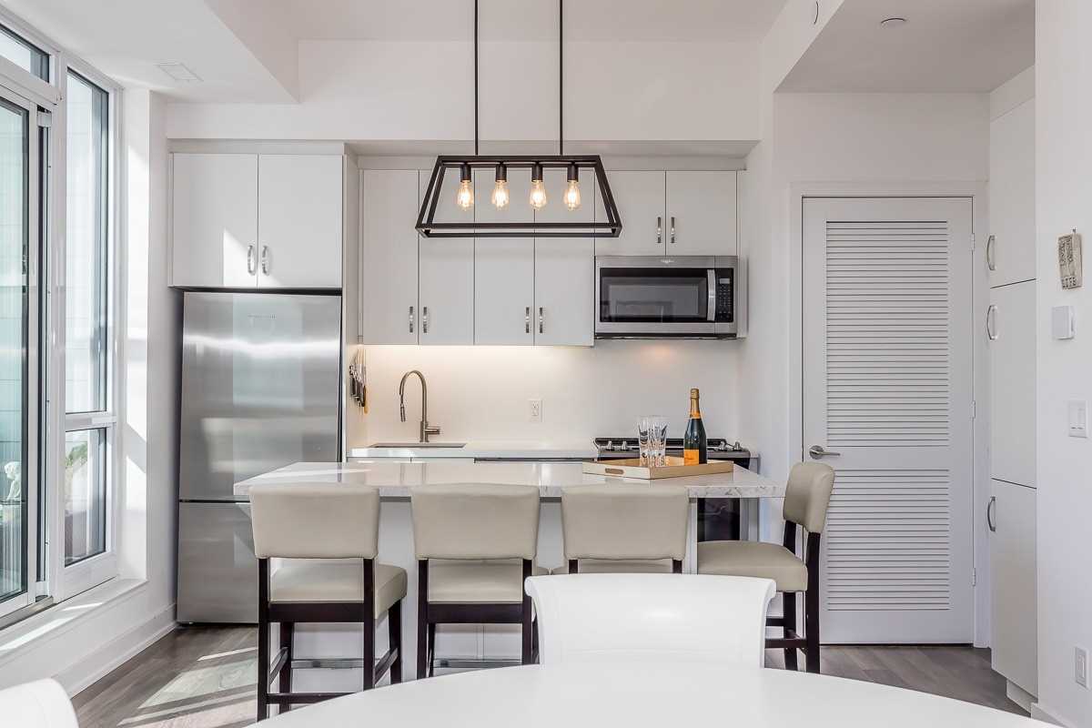 303 Broward Way, #97