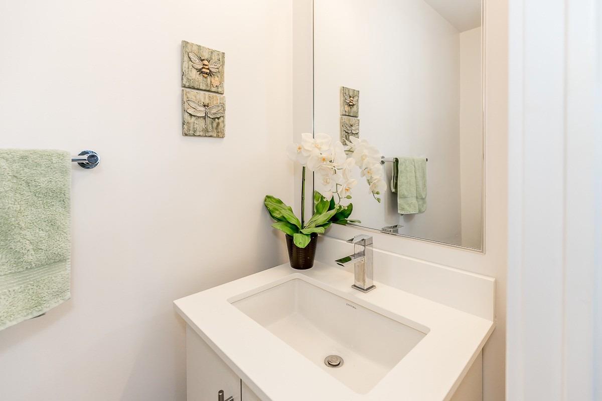 303 Broward Way, #97