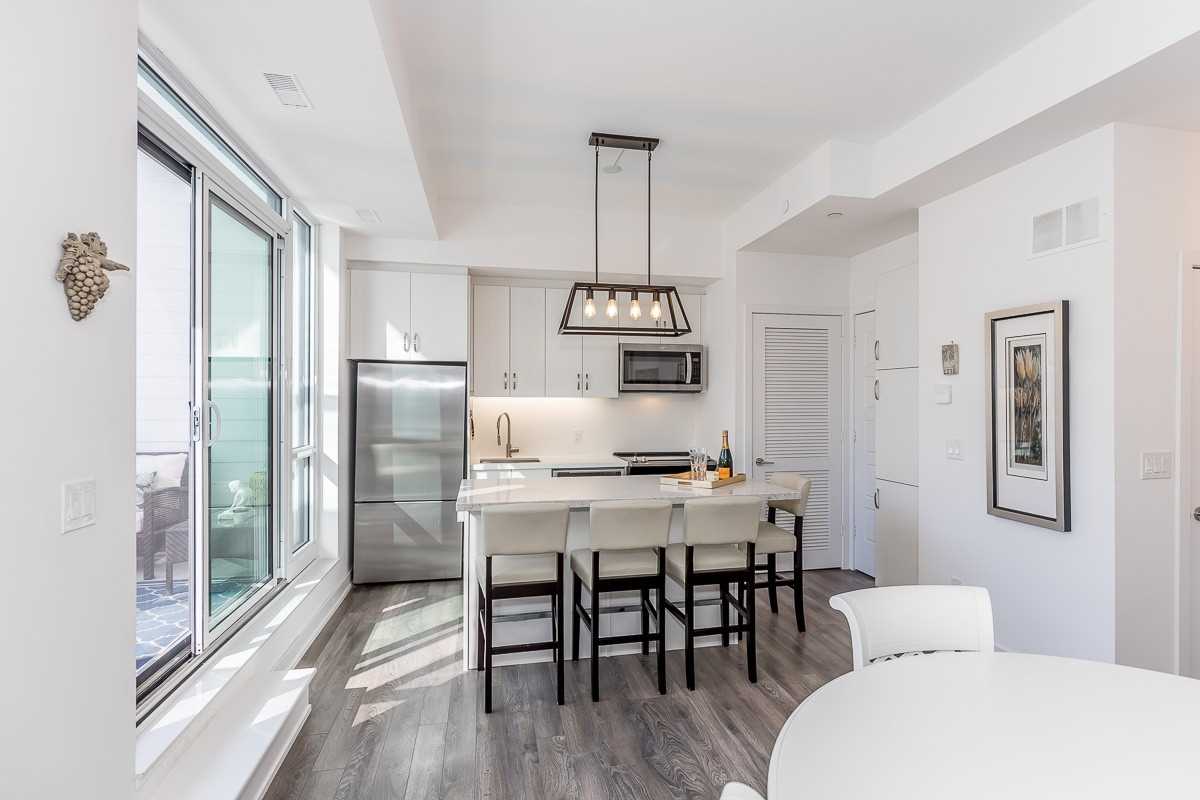 303 Broward Way, #97