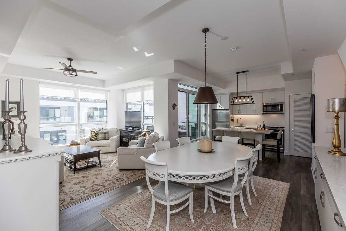 303 Broward Way, #97
