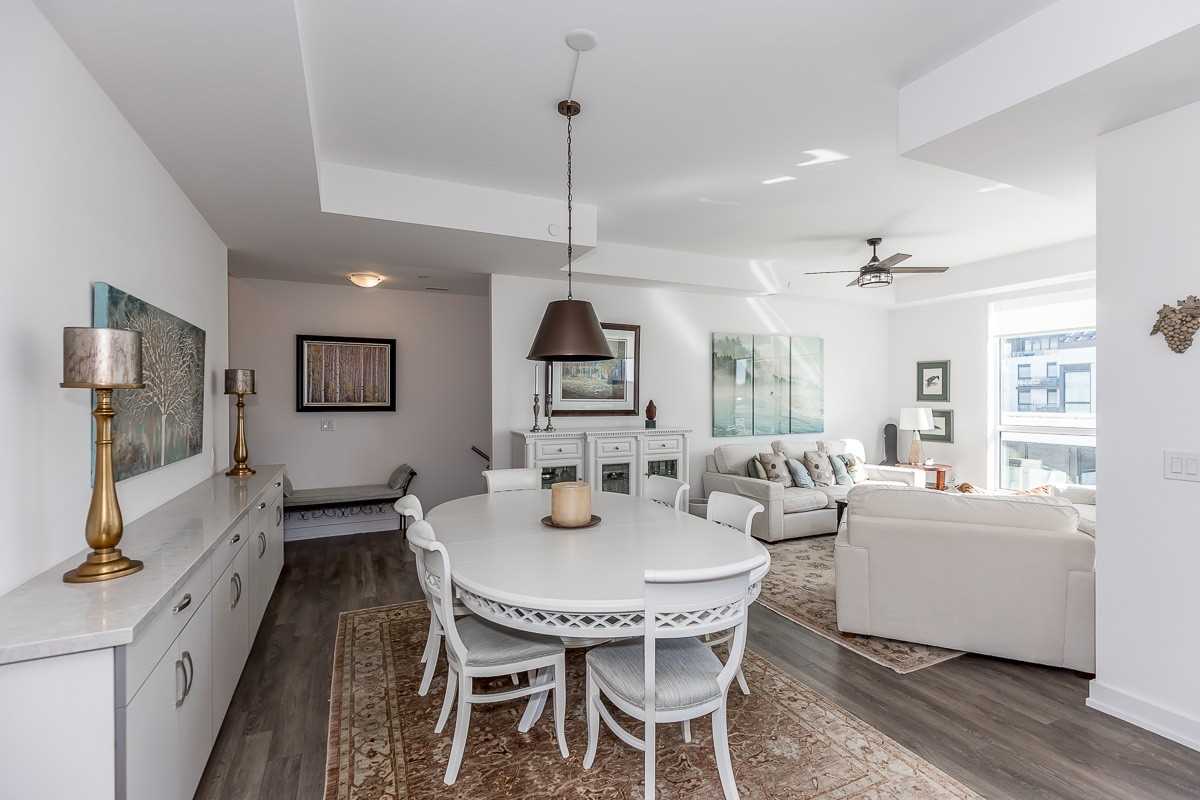 303 Broward Way, #97