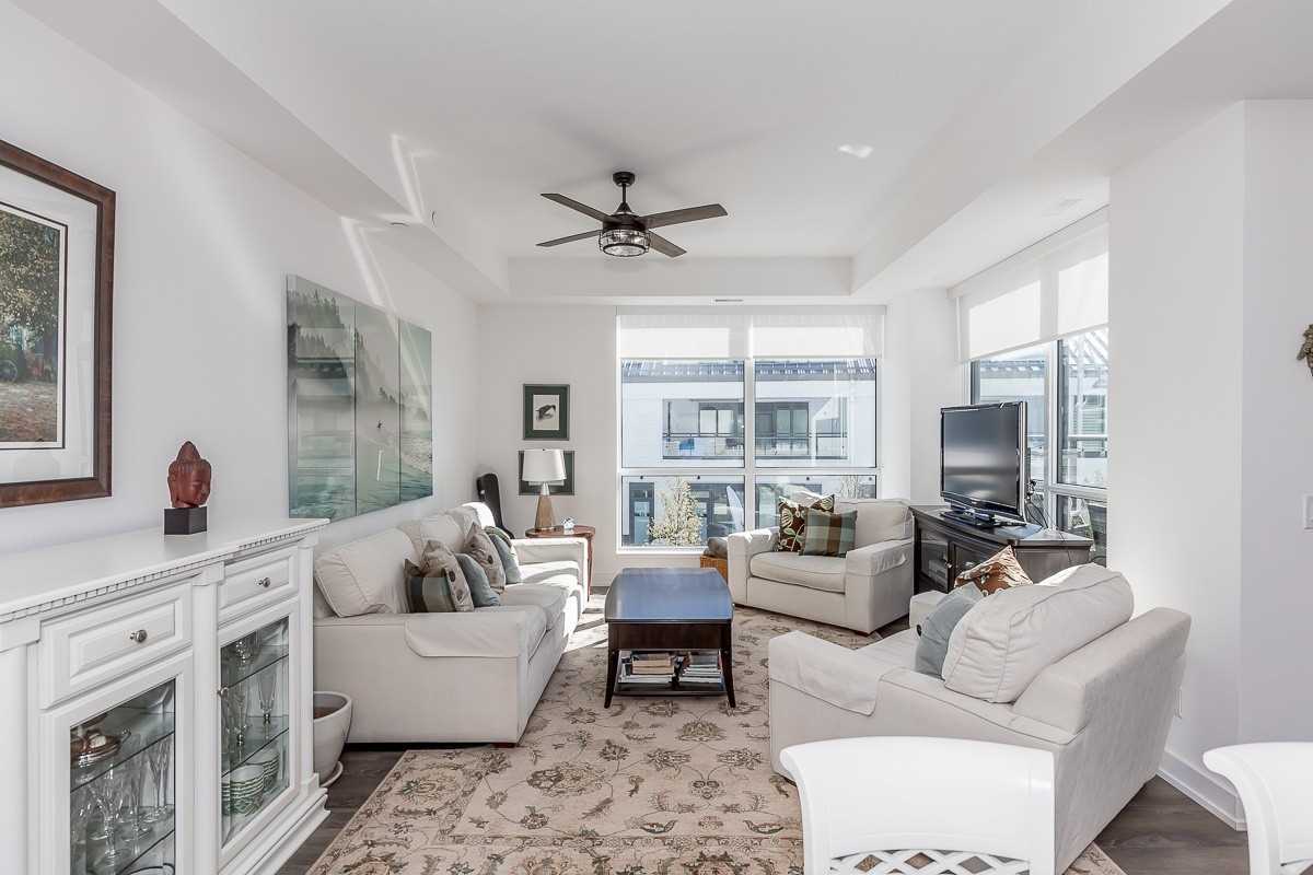 303 Broward Way, #97