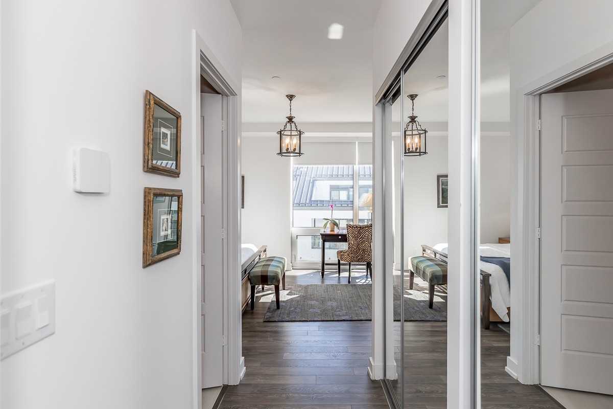 303 Broward Way, #97
