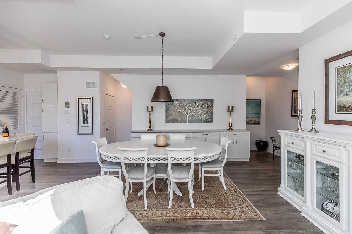 303 Broward Way, #97