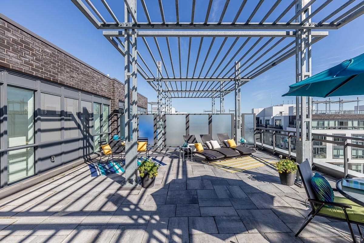 303 Broward Way, #97