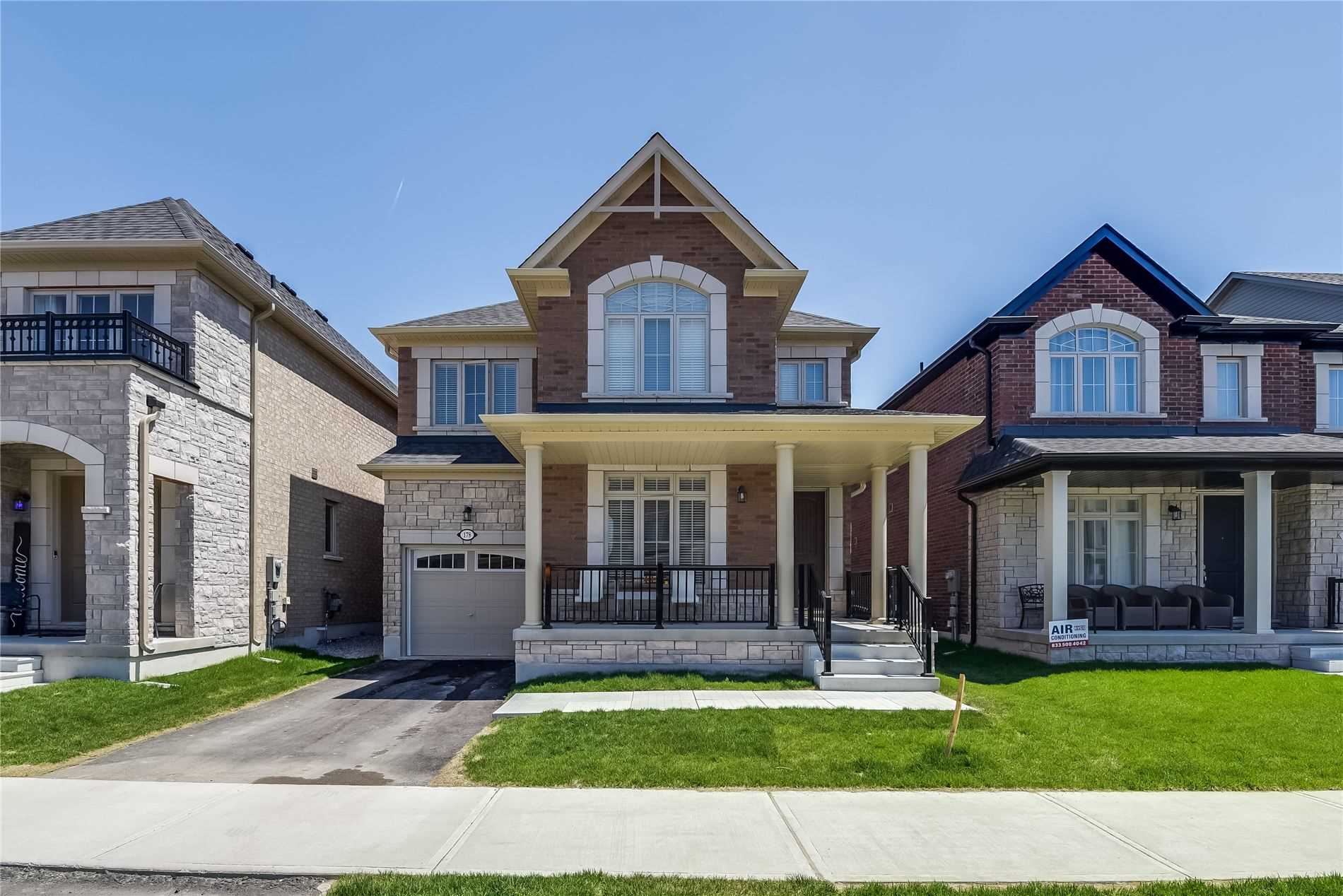 178 Stevenson Cres
